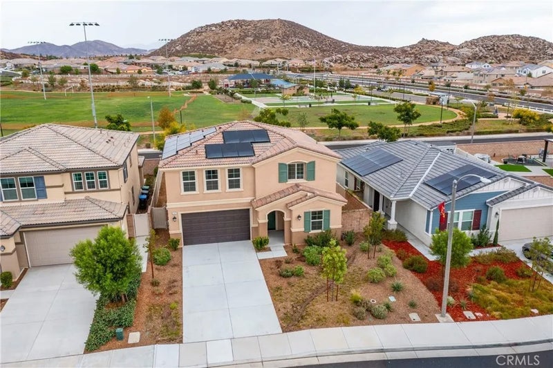27071 Kodiak Court