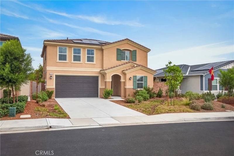 27071 Kodiak Court