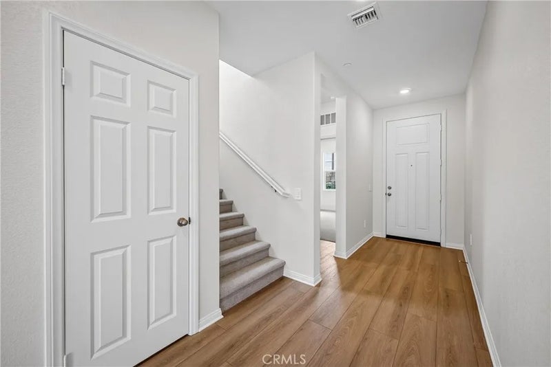 27071 Kodiak Court