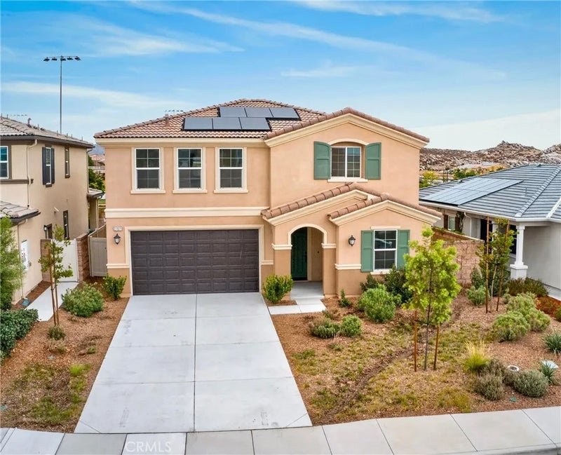 27071 Kodiak Court