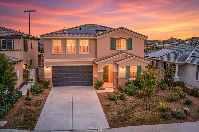 27071 Kodiak Court