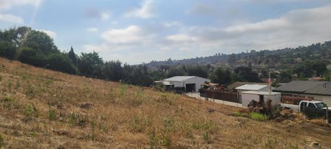 00 Helix St 237 Spring Valley CA 91978