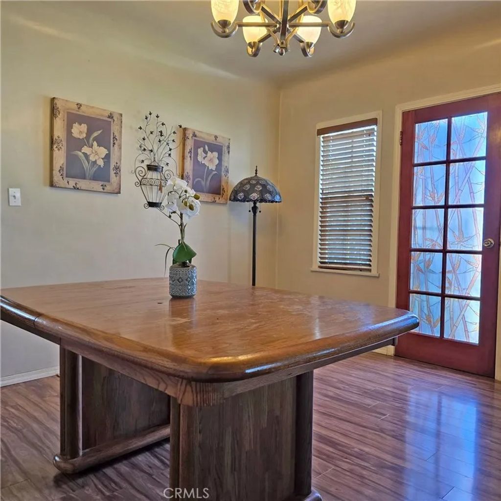 Photo of 2195 Maine Ave, Long Beach, CA 90806 (MLS # SW26038108)