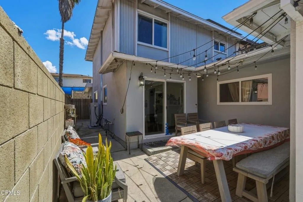 Photo of 17412 Wellfleet Avenue, Carson, CA 90746 (MLS # P1-26667)