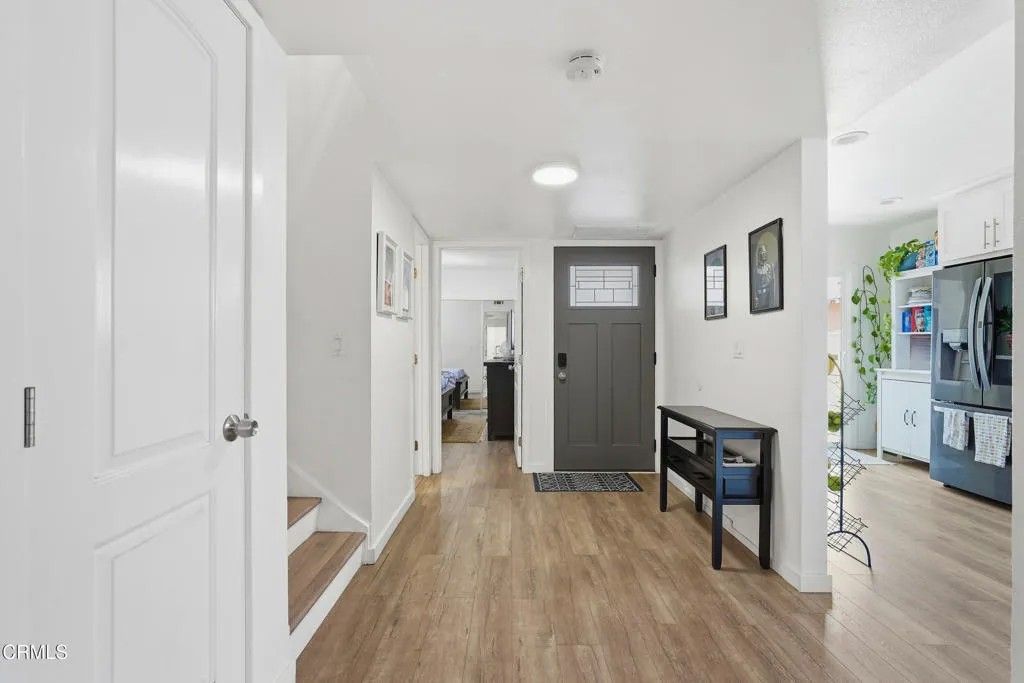 Photo of 17412 Wellfleet Avenue, Carson, CA 90746 (MLS # P1-26667)