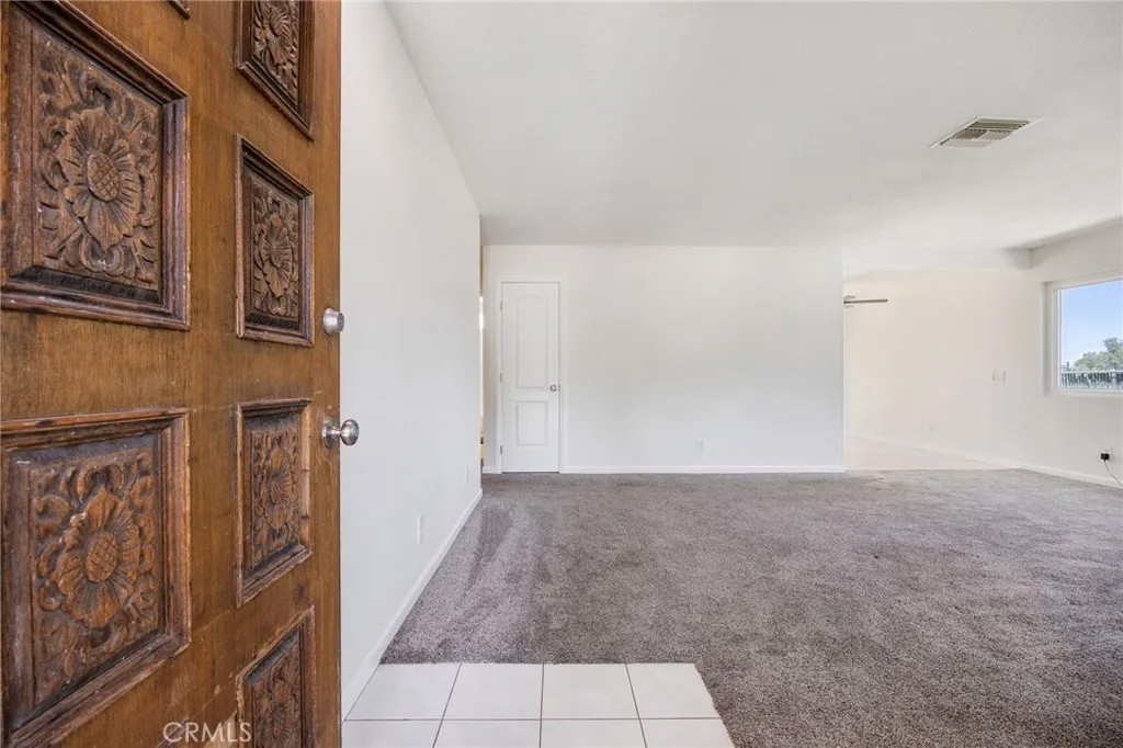43429 51st Street West