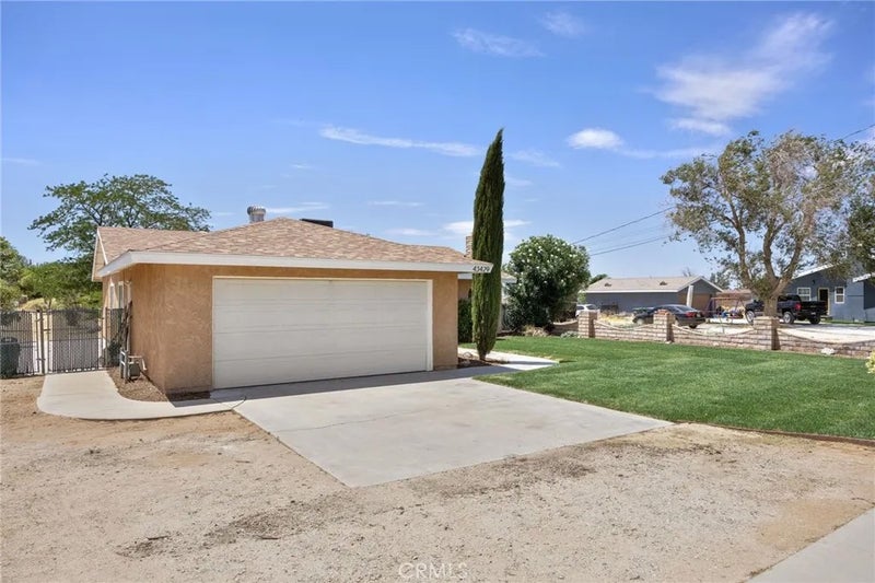 43429 51st Street West