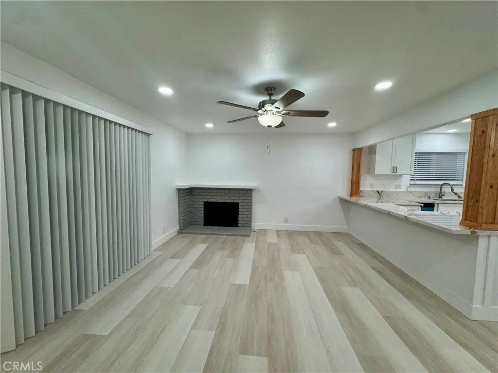 Photo of 629 Trigo Lane, Paso Robles, CA 93446 (MLS # SC26064897)