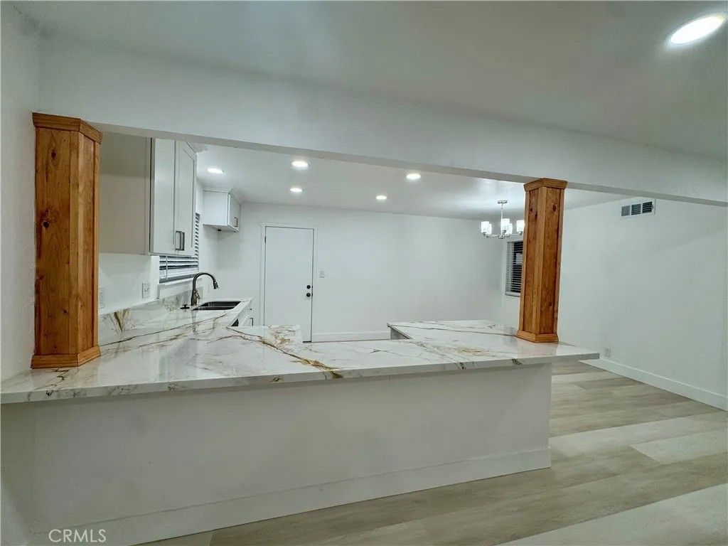 Photo of 629 Trigo Lane, Paso Robles, CA 93446 (MLS # SC26064897)