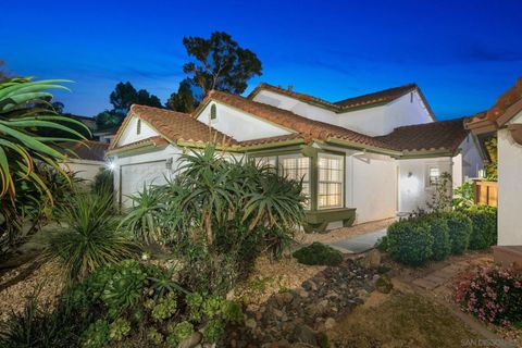 Photo of 11039 Twin Pond Ter, San Diego, CA 92128 (MLS # 260005887)