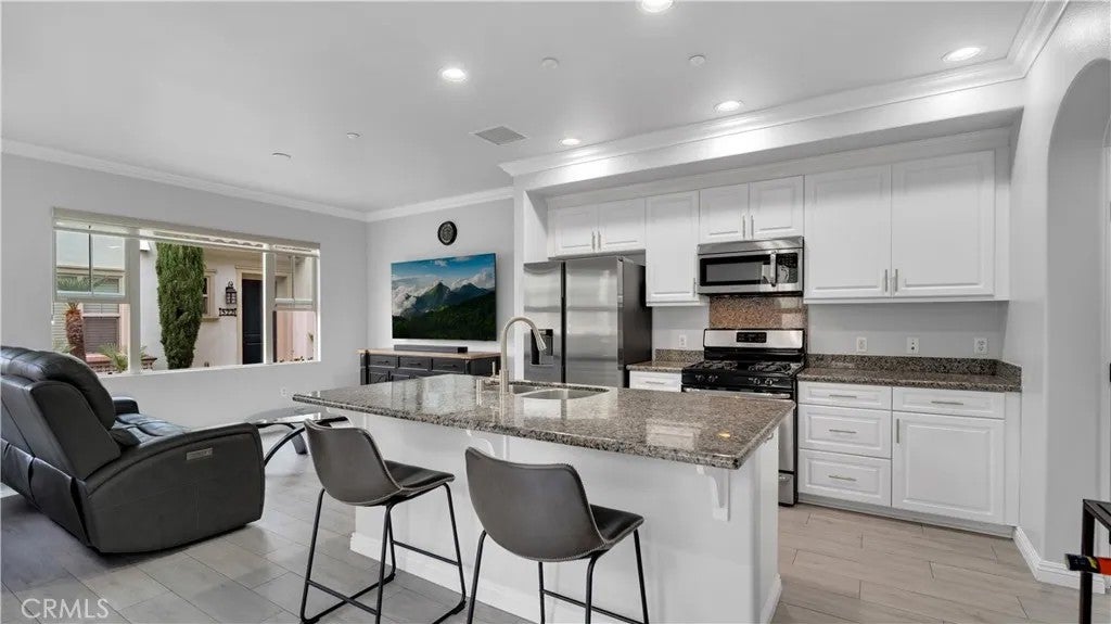 514 S Melrose