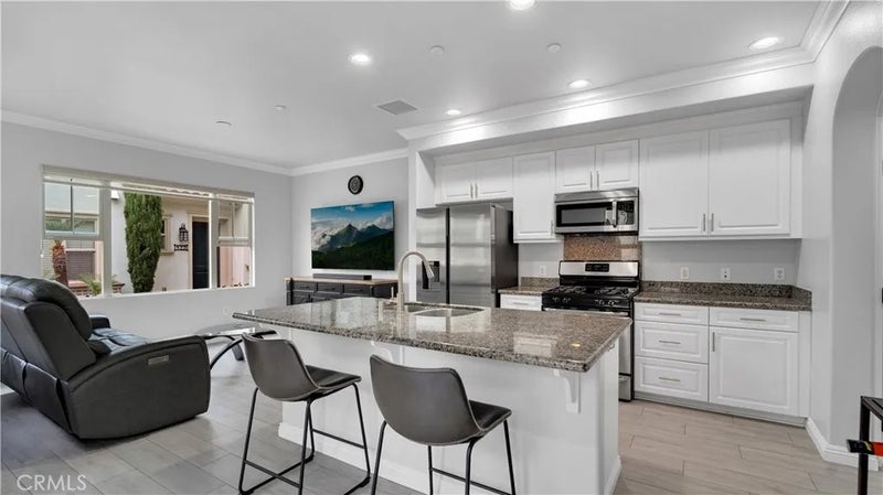 514 S Melrose