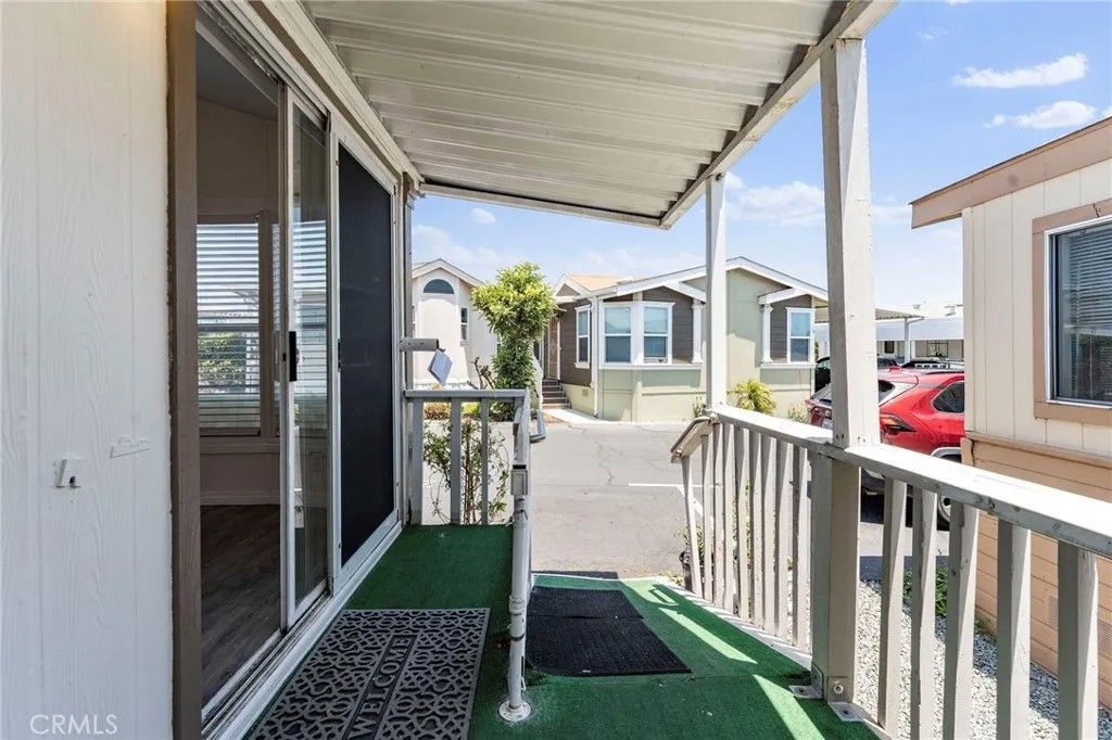 Photo of 1148 3Rd Ave #28, Chula Vista, CA 91911 (MLS # CV25281132)