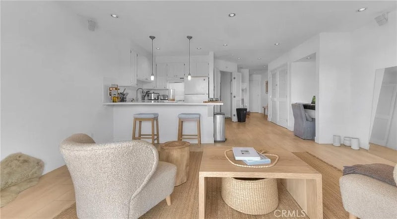 200 McNeil Lane 211