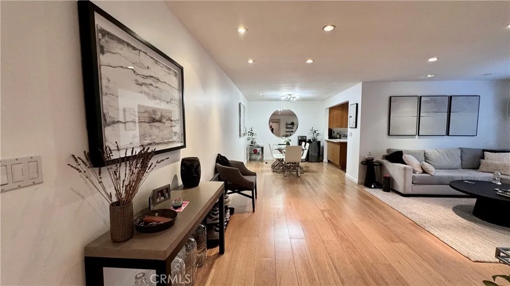 645 Westmount Drive 211