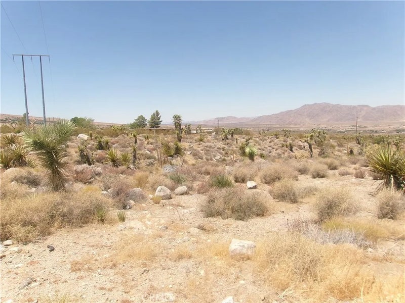 8020 MILLER RANCH