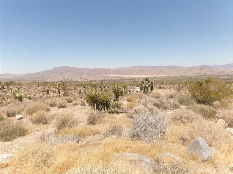 8020 MILLER RANCH