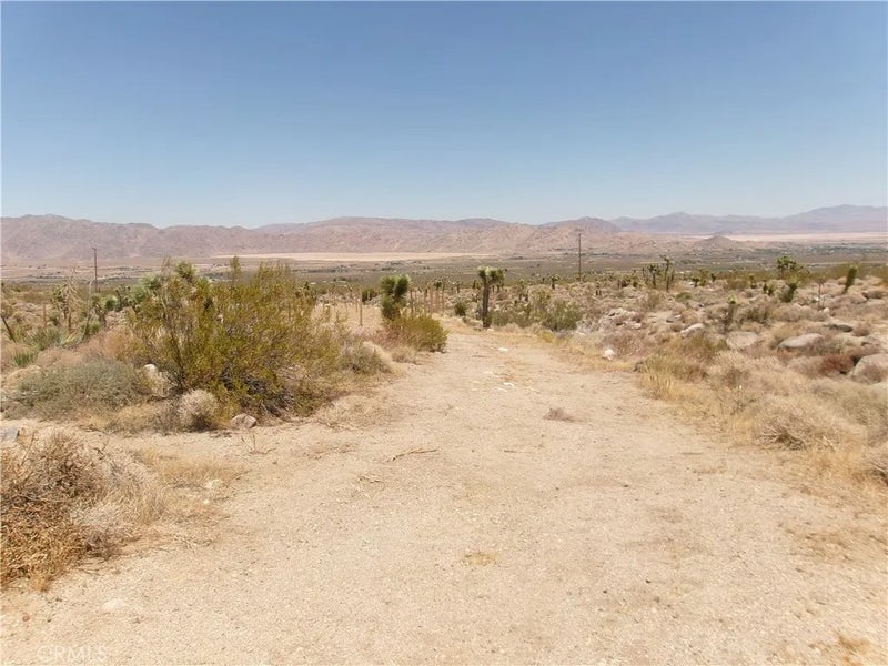 8020 MILLER RANCH