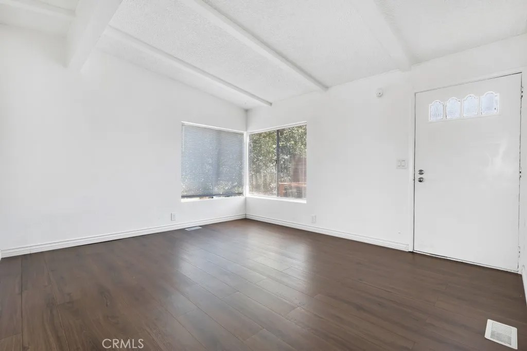 24425 Woolsey Canyon 39