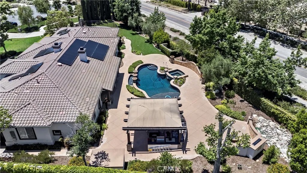 949 Moody Place