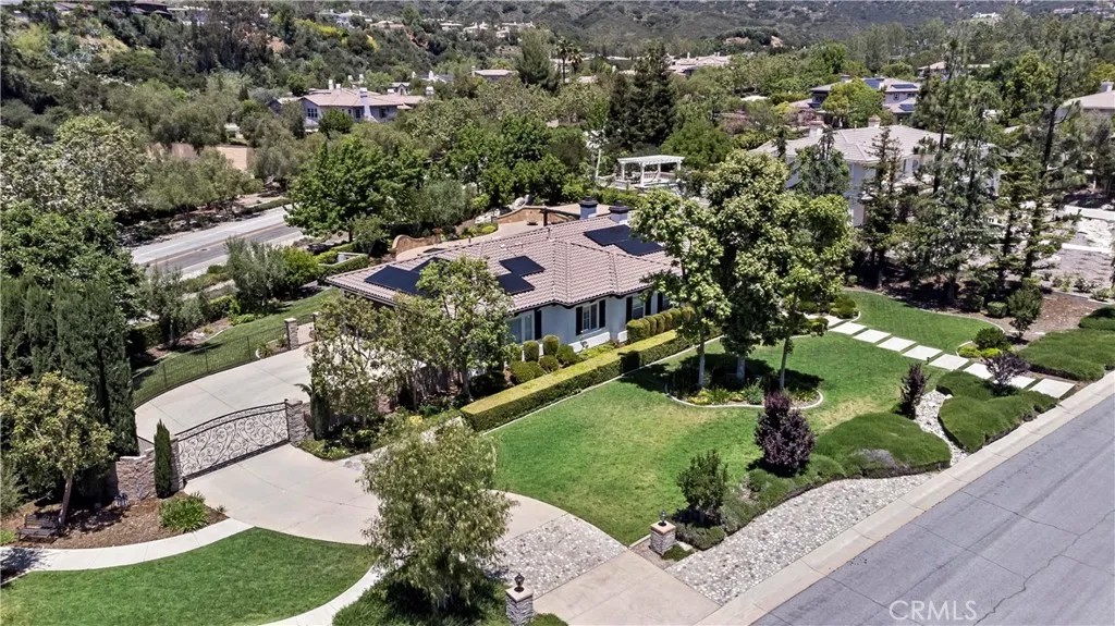 949 Moody Place