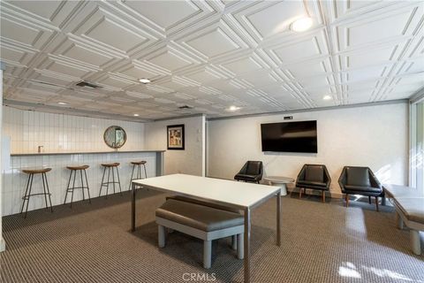 Tiny photo for 740 N Kings Road #208, West Hollywood, CA 90069 (MLS # AR26087378)