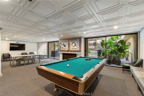 Tiny photo for 740 N Kings Road #208, West Hollywood, CA 90069 (MLS # AR26087378)