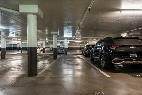 Tiny photo for 740 N Kings Road #208, West Hollywood, CA 90069 (MLS # AR26087378)