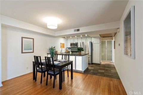 Tiny photo for 740 N Kings Road #208, West Hollywood, CA 90069 (MLS # AR26087378)