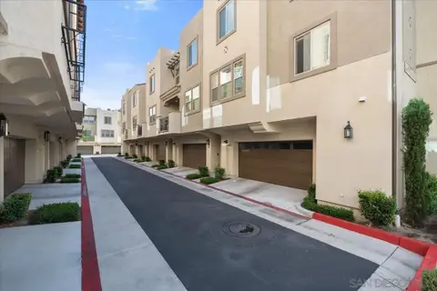 MLS: 260012973