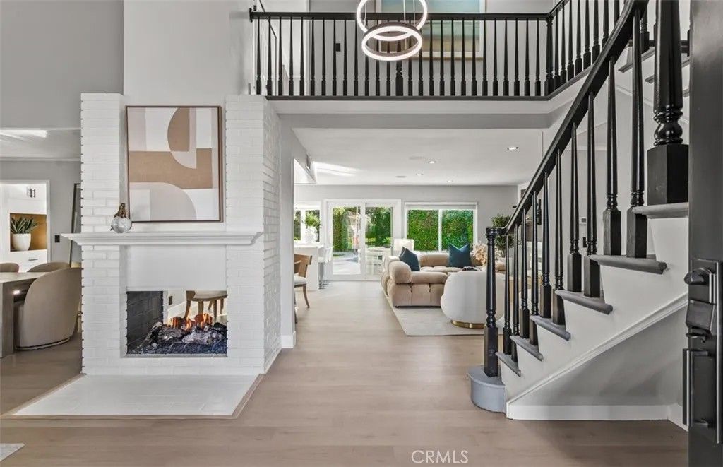 Photo of 9882 Kings Canyon, Huntington Beach, CA 92646 (MLS # OC26058177)