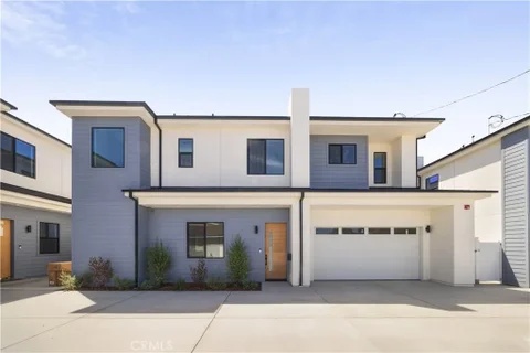 MLS: SB26181748