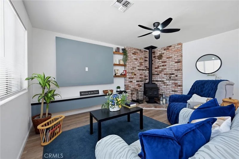 14935 Highlands