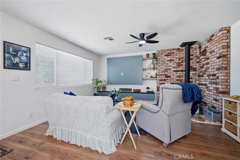 14935 Highlands