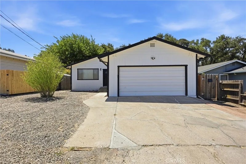 14935 Highlands