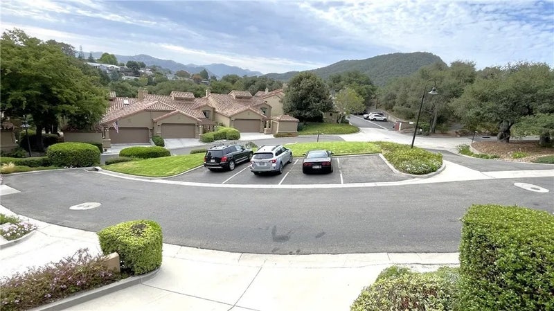 2250 Goosefoot Court