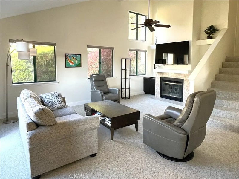 2250 Goosefoot Court