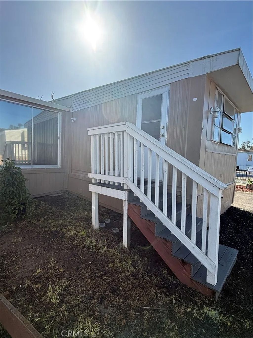 Photo of 2355 Atwater Blvd #4, Atwater, CA 95301 (MLS # MC26030886)