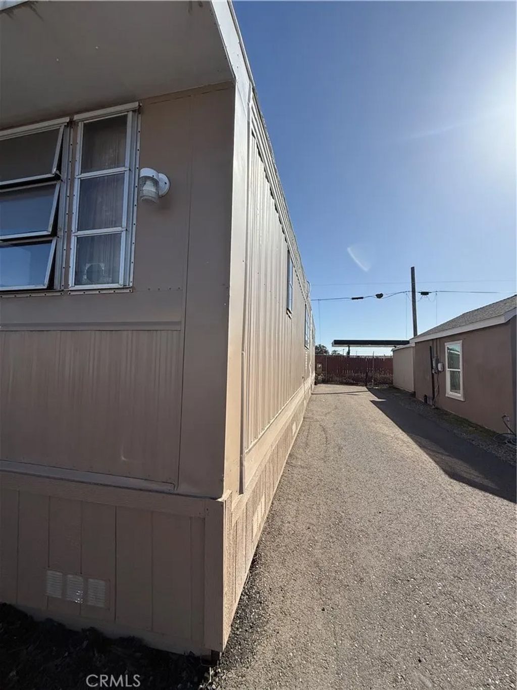 Photo of 2355 Atwater Blvd #4, Atwater, CA 95301 (MLS # MC26030886)