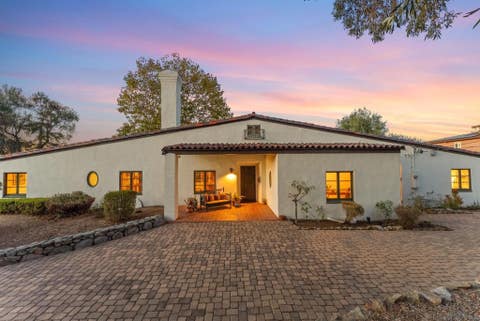 Photo of 10260 Fuerte DR, La Mesa, CA 91941 (MLS # 260019647)