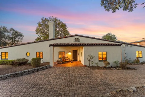 10260 Fuerte Dr, La Mesa, CA 91941 - #: 260019647