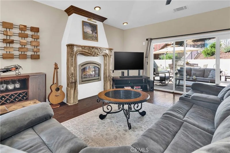 503 Red River Drive