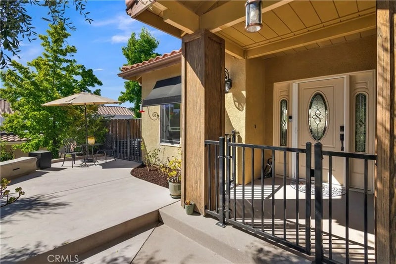 503 Red River Drive