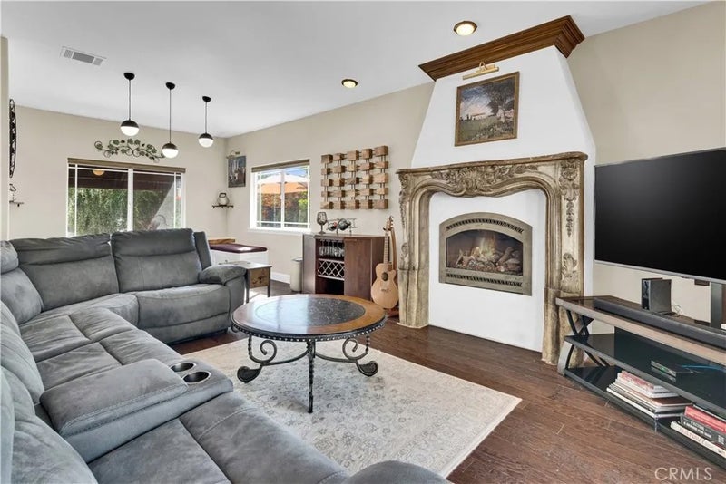 503 Red River Drive