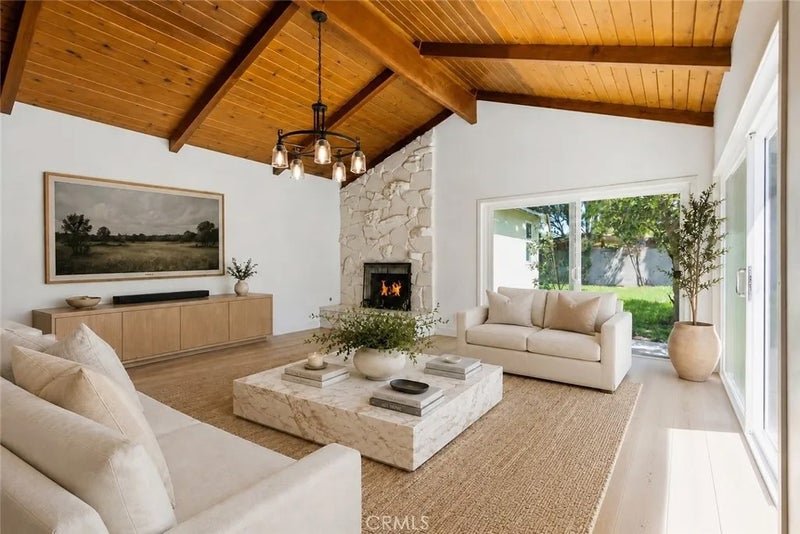11215 Lull