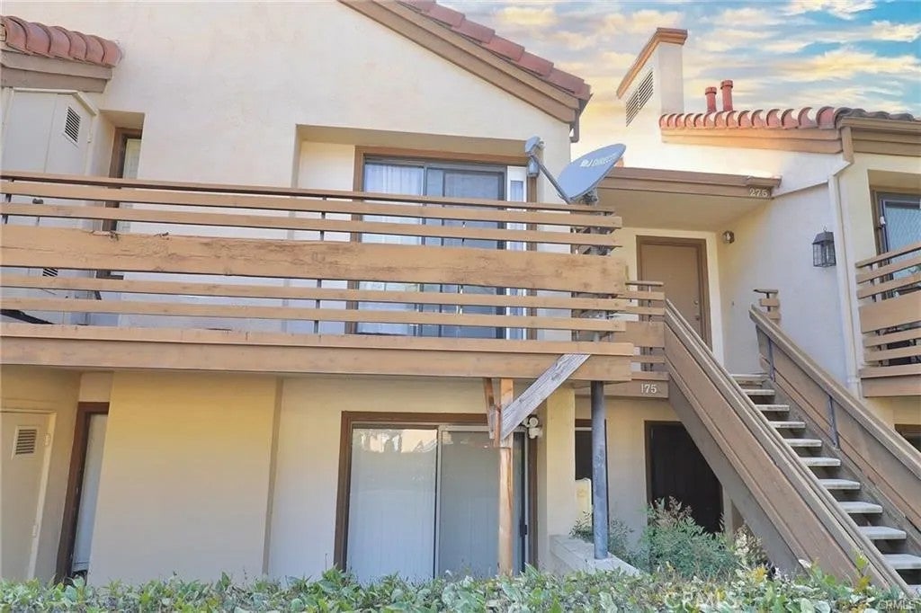 Photo of 9896 Scripps Westview WAY #274, San Diego, CA 92131 (MLS # CV26225721)