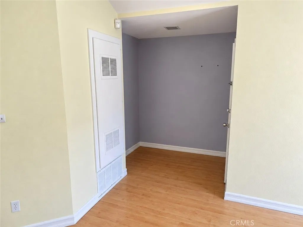9896 Scripps Westview 274