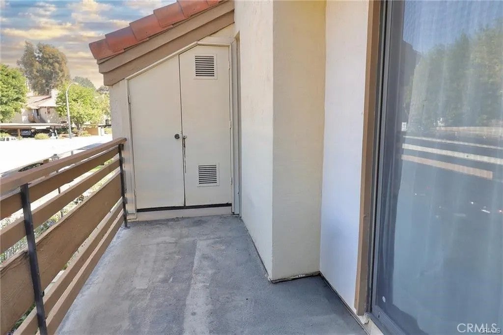 9896 Scripps Westview 274