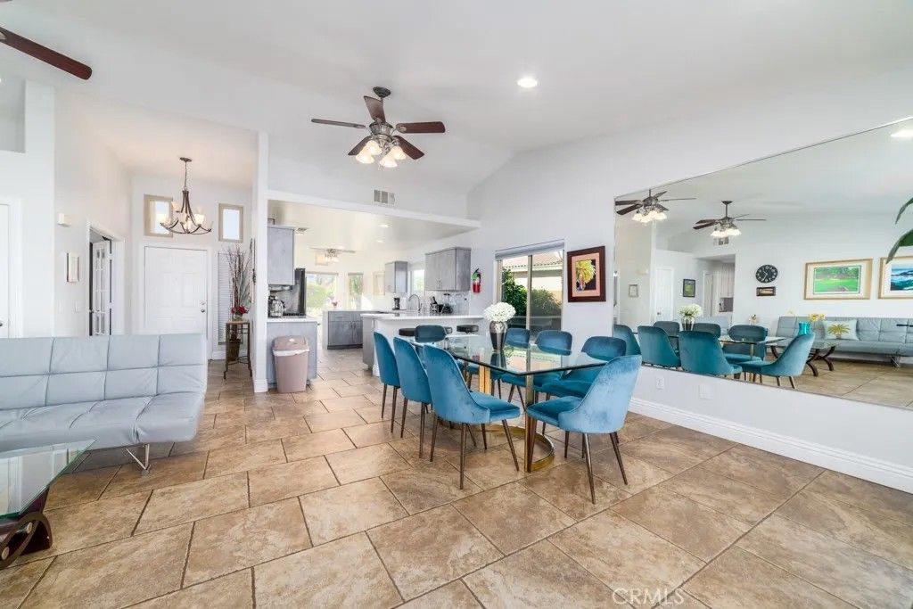 Photo of 30090 Floral, Cathedral City, CA 92234 (MLS # TR26068528)