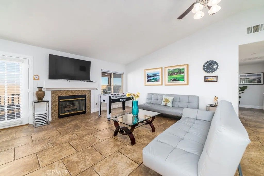 Photo of 30090 Floral, Cathedral City, CA 92234 (MLS # TR26068528)